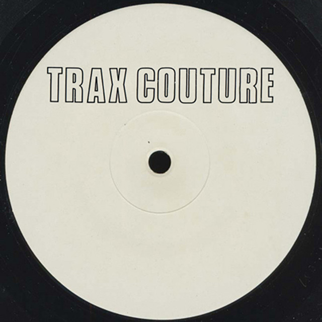 HOT004 cover art