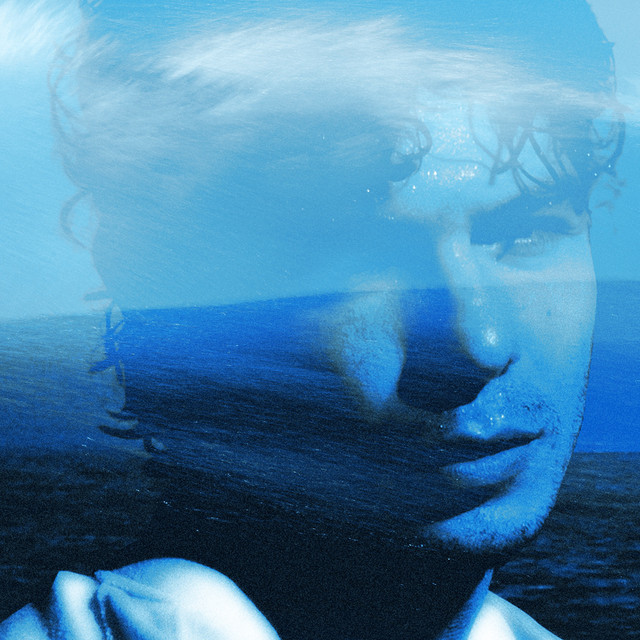 ALL WAVES PASS (DELUXE) cover art