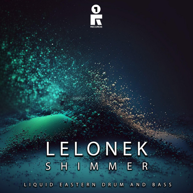 Lelonek Photo