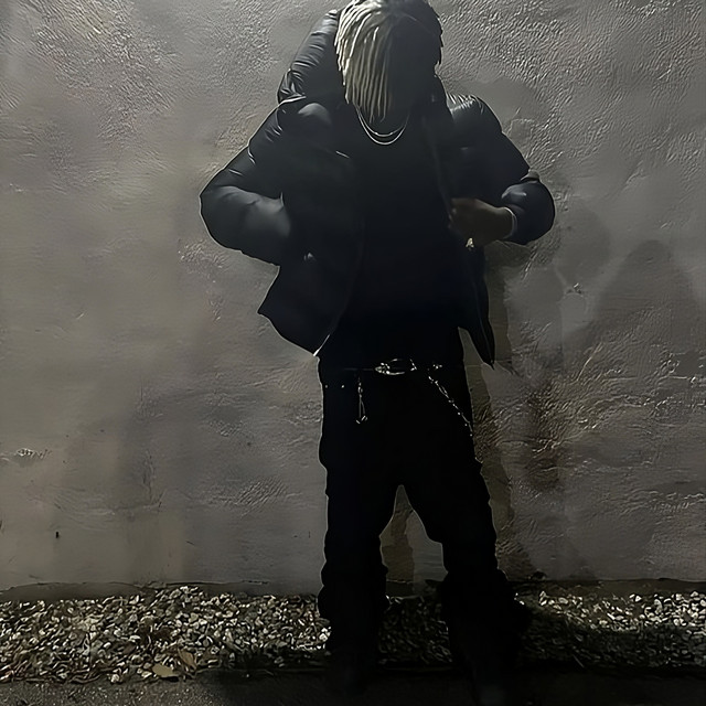 Kevstah | Spotify
