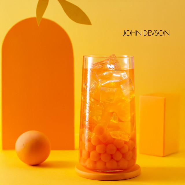 Bubble Tea