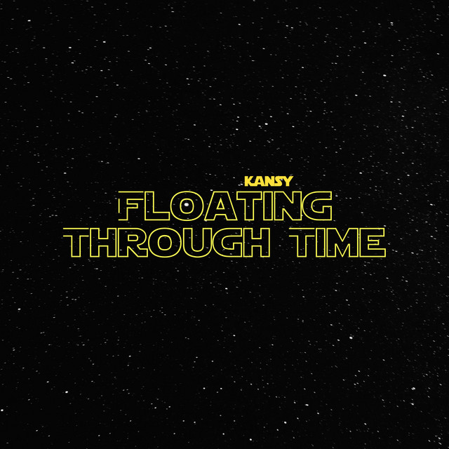 Floating Through Time