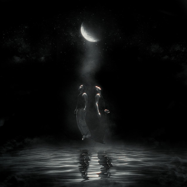 X ELLA (feat. DISHYPE)