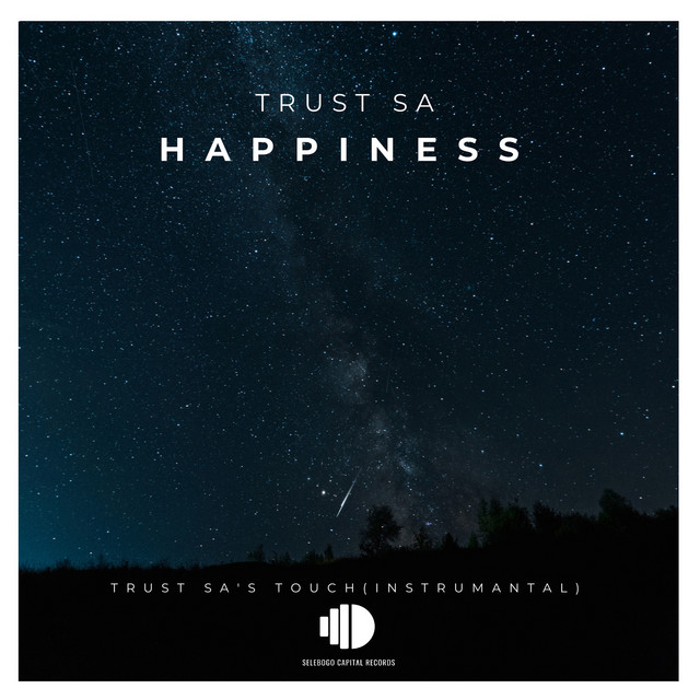 Happiness - Instrumental