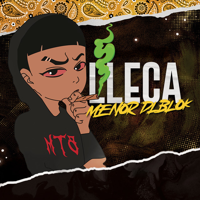 LLECA