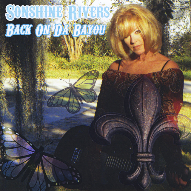Sonshine Rivers