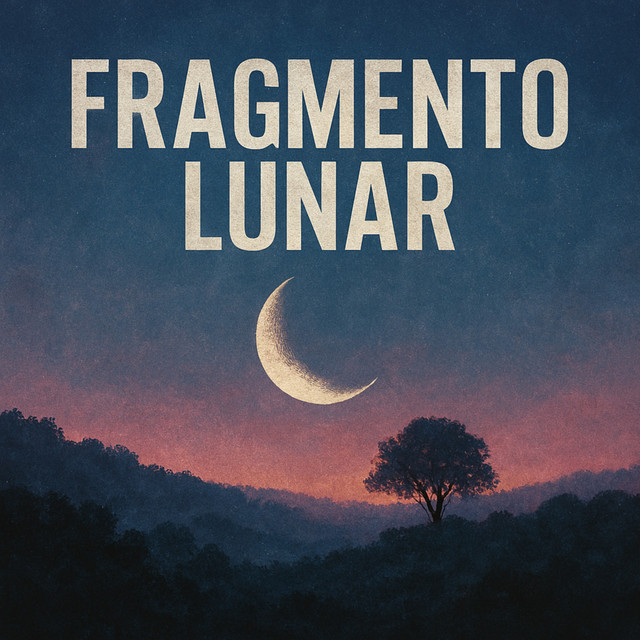 Aurora Fragmentada