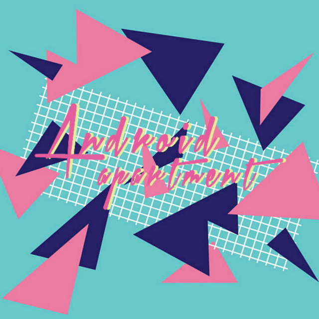 Singles Compilation Part. 3 cover art
