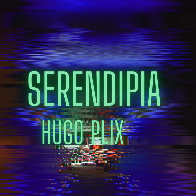 Hugo Plix