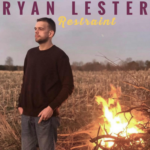 Ryan Lester - Midnight Drive