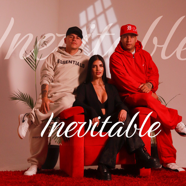 Inevitable
