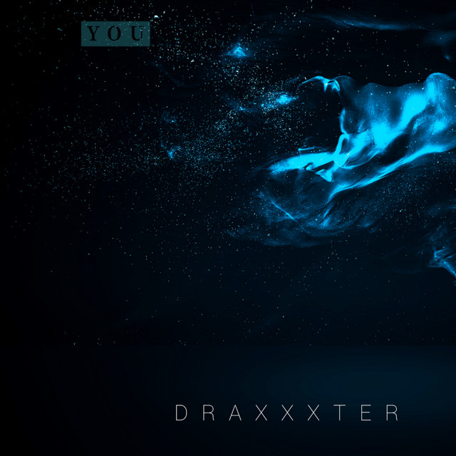 You cover art