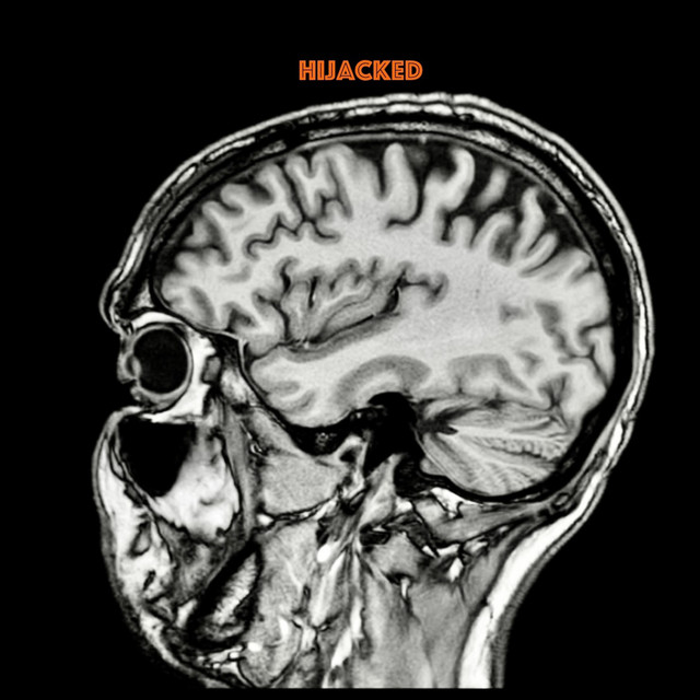 Hijacked (single)