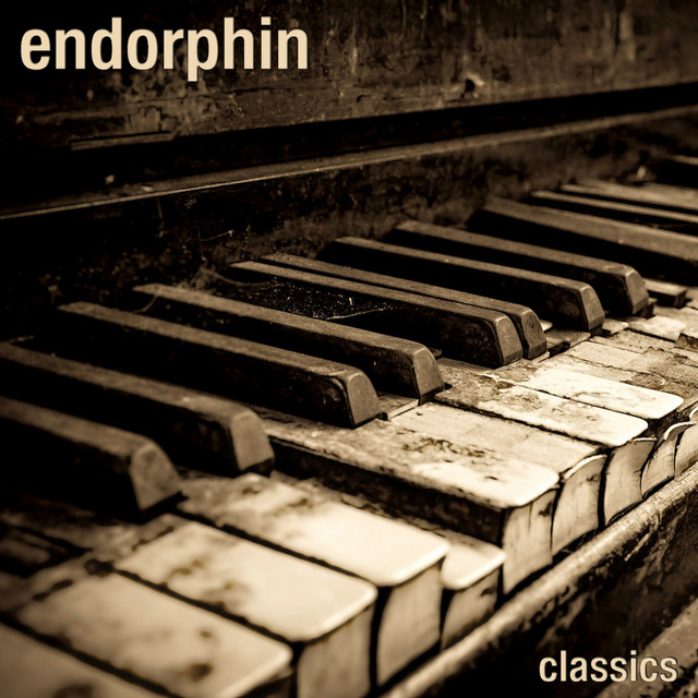 Classics cover art