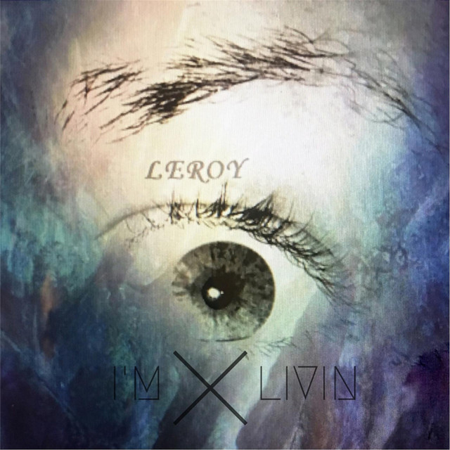 Leroy | Spotify
