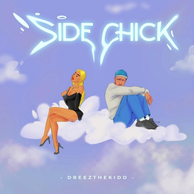 Side Chick