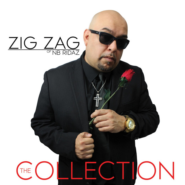 I Can't Believe It cover art