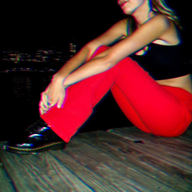 2 Seconds cover art