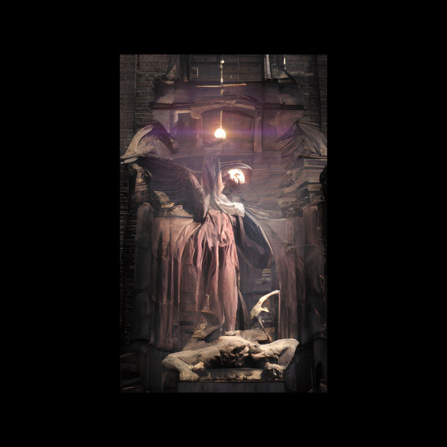 Dies Irae album image