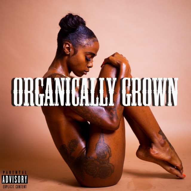 OG cover art