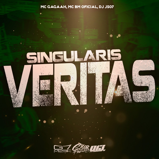 Singularis Veritas