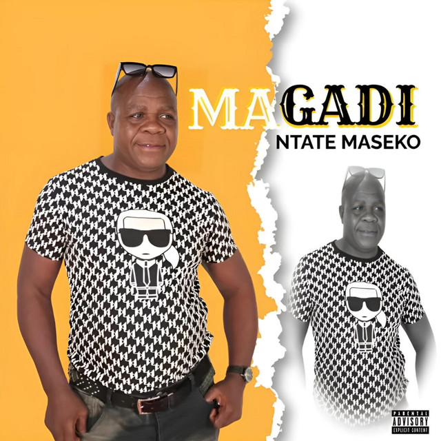 Mgadi