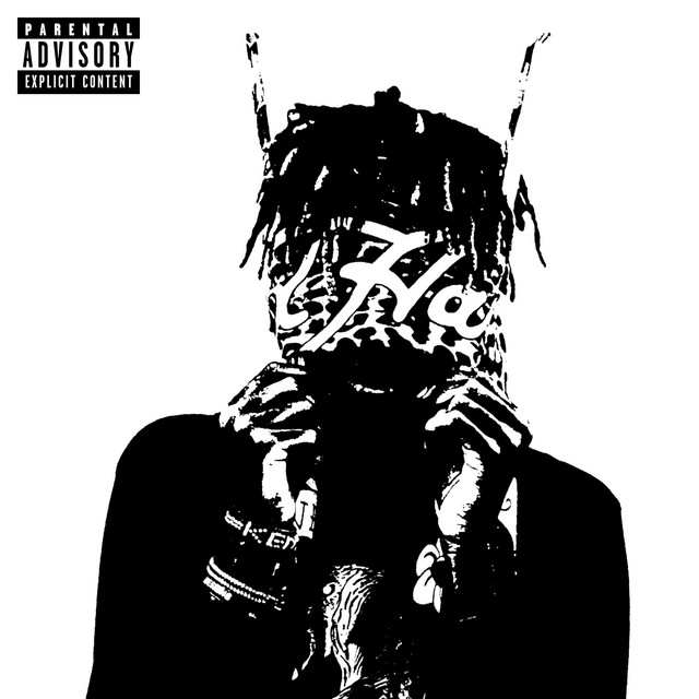 Inome cover art