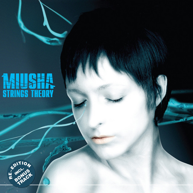 Miusha Photo