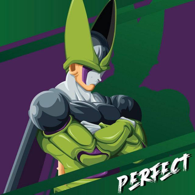 Perfect - Single by GameboyJones | Spotify