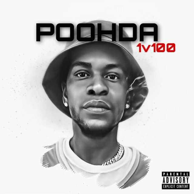 Poohda | Spotify