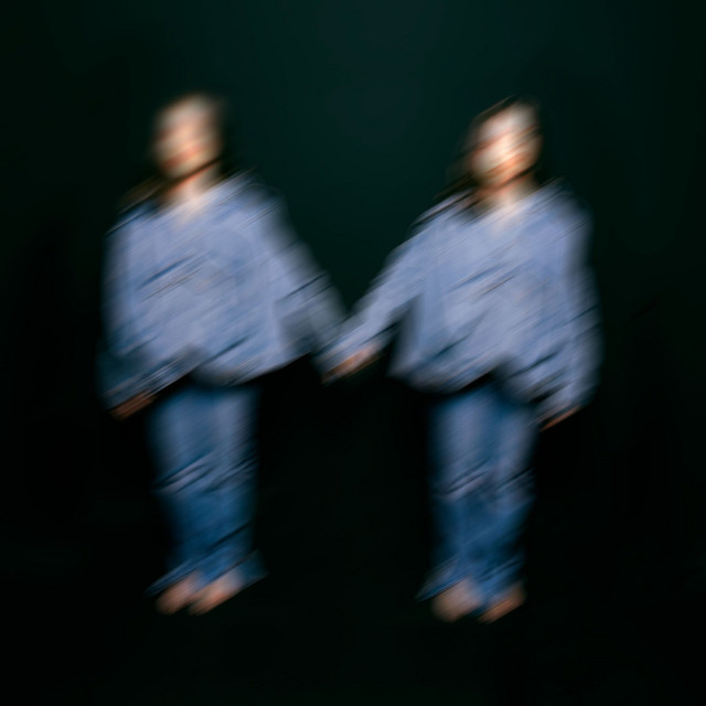CHÉRI