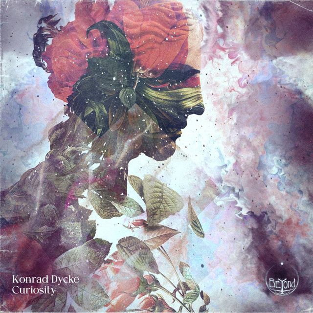 Morphing a Message cover art