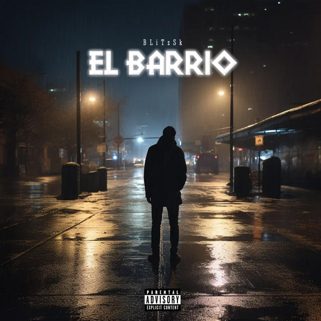 El Barrio
