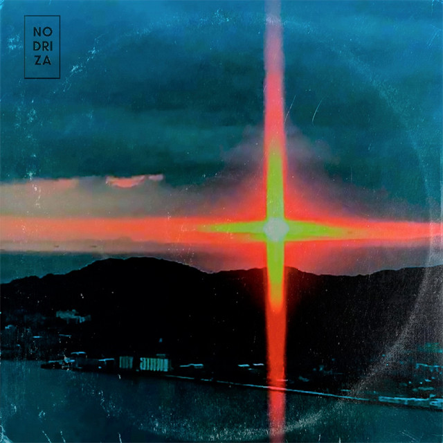 Present Throwback cover art