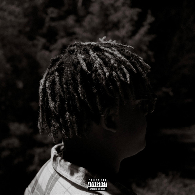 DONTAY cover art
