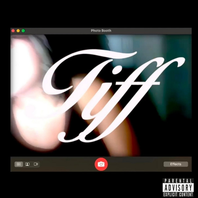 tiff