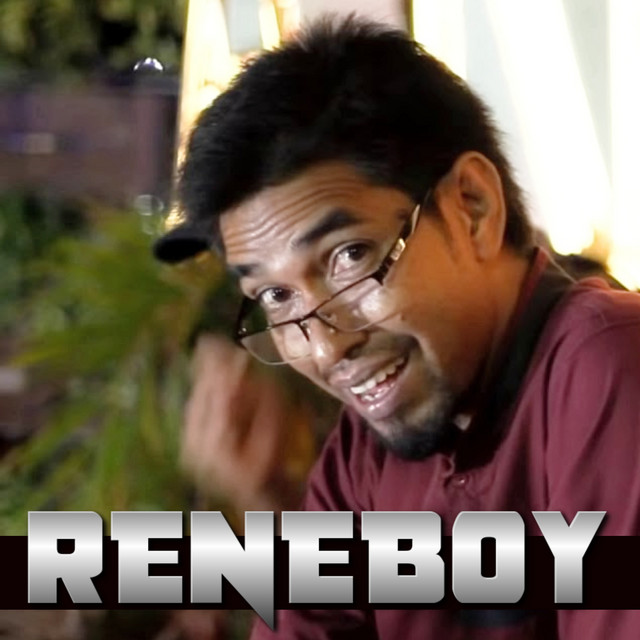 Gak Malu - Single by Reneboy | Spotify
