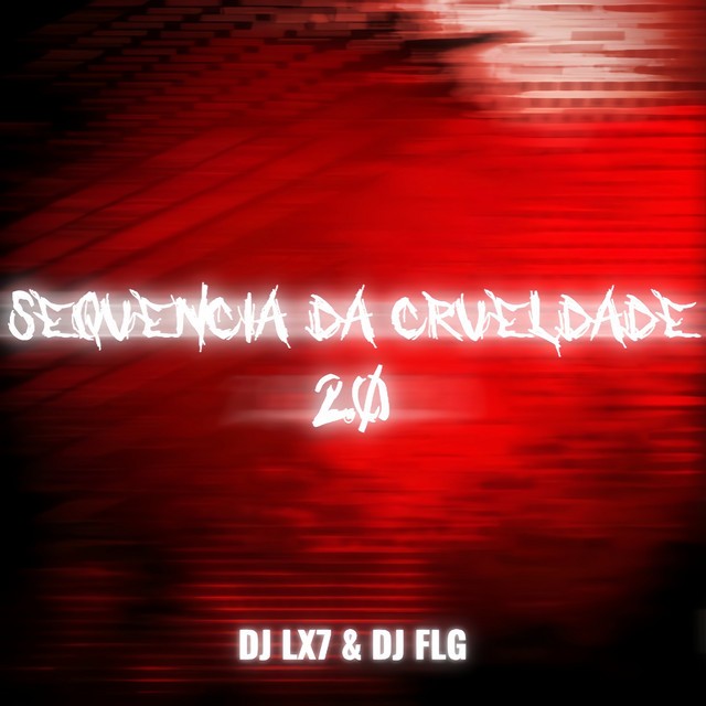 Sequencia Da Crueldade 2.0 Slowed