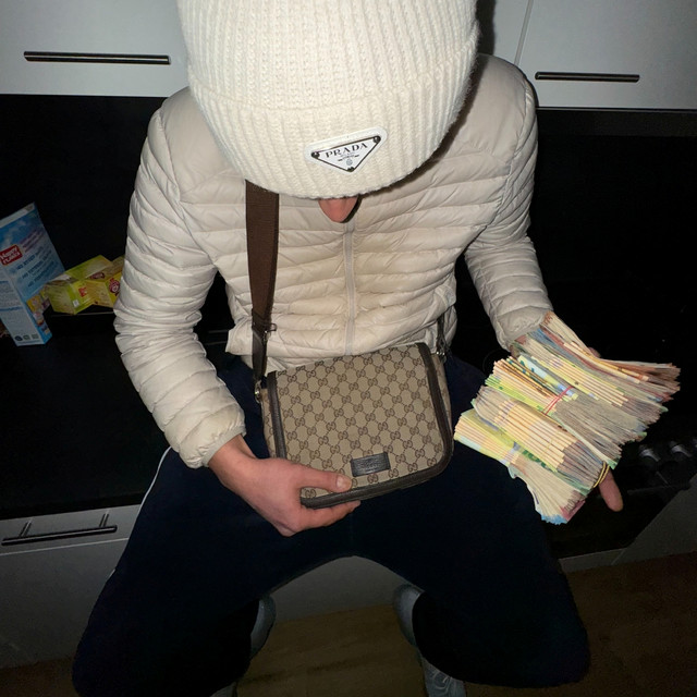 30 Kilo