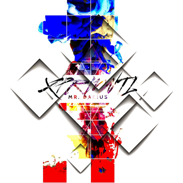 Xprmntl