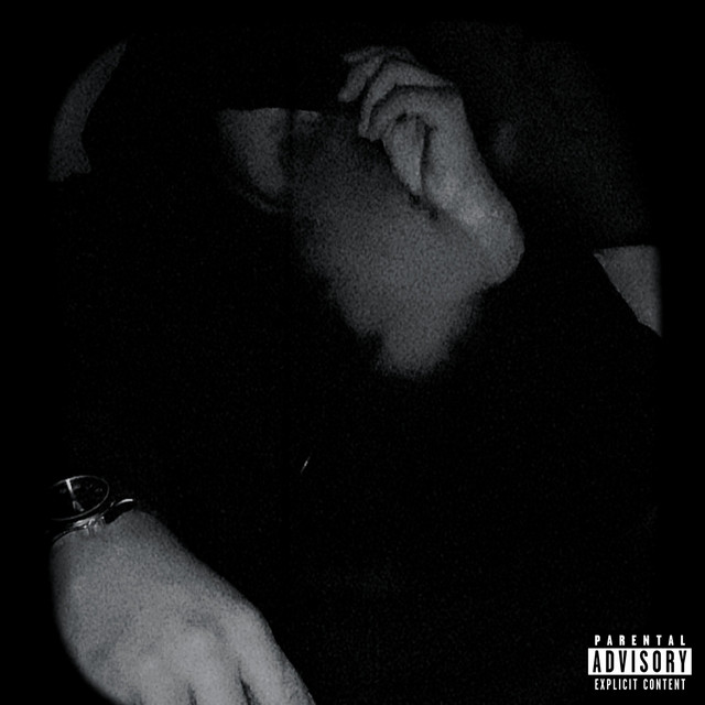 MODO FLEXXX cover art