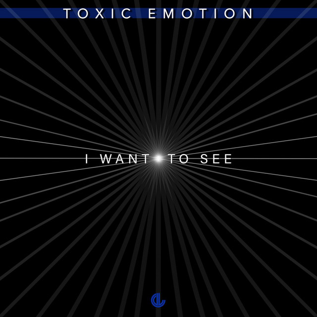 I Want To See cover