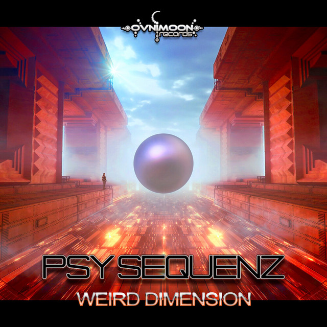 PsySequenz Photo