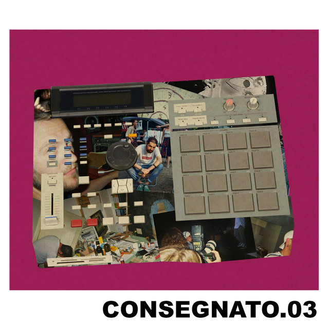 Consegnato.03