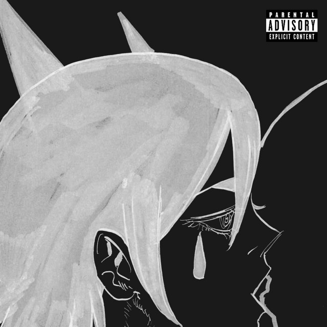 Lovers Arcana cover art