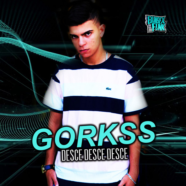 GORKSS