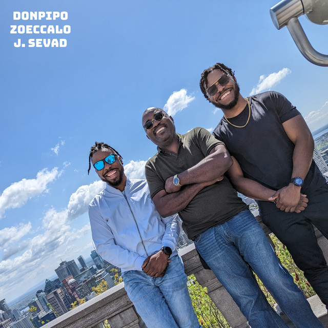 DonPipo