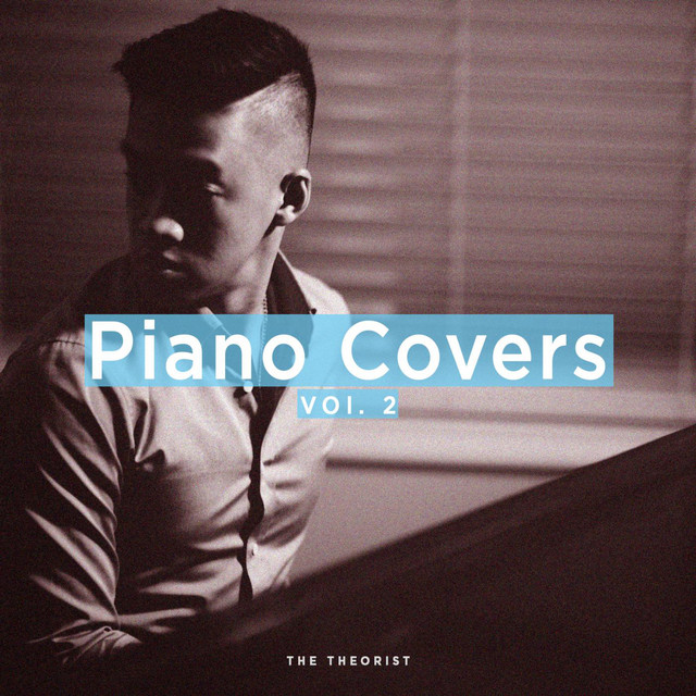 Sideline Story (Interlude) (Piano Arrangement)