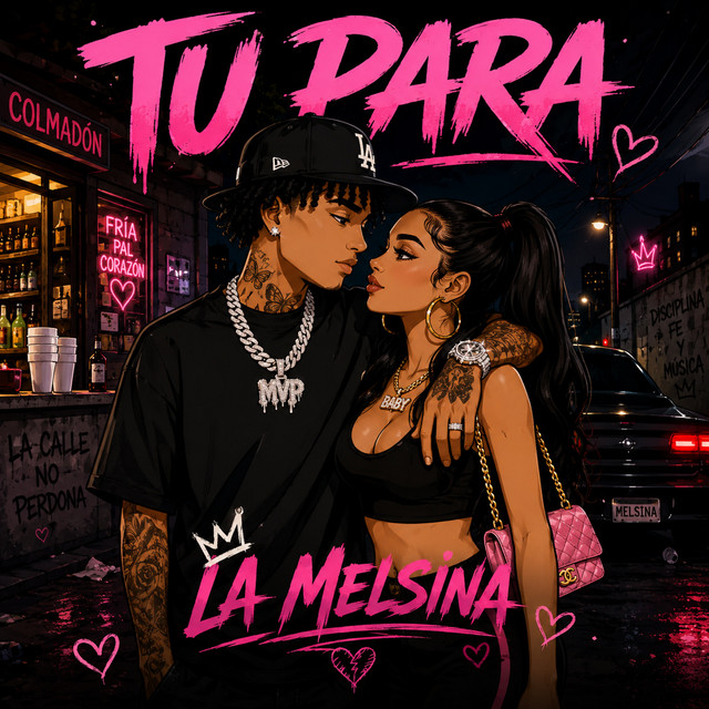 Tu Para