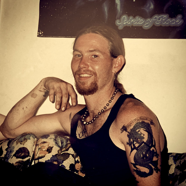 Songs from Jason - Album by Jason Char | Spotify